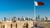 Инакомислещи в Бахрейн клеймят споразумението с Израел като "предателство"