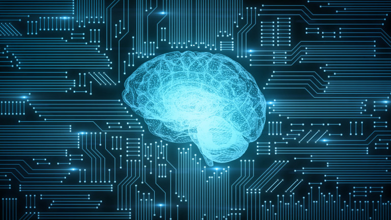 Какви ще са характеристиките на новите AI компютри