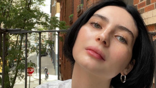 На 18 юни беше световната премиера на Бързи и яростни