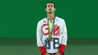 Бившият №1 Анди Мъри потвърди че ще се откаже от тениса