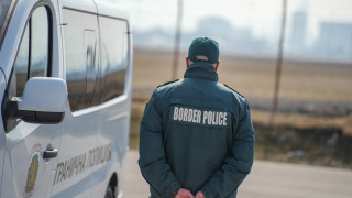 50 годишен мъж участвал в качеството на муле в извършването