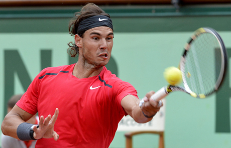 ГДБОП спъна сделка с римски монети