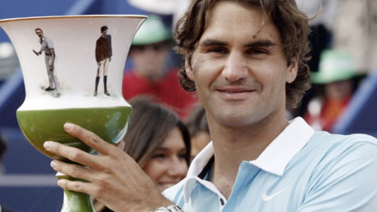 Изображение 45889