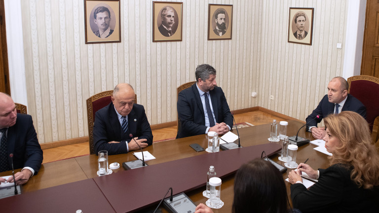 Изображение 595889