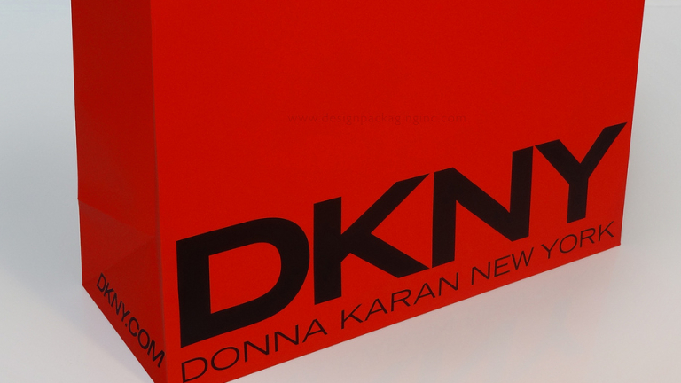 Модната марка Donna Karan има нов собственик срещу $650 милиона