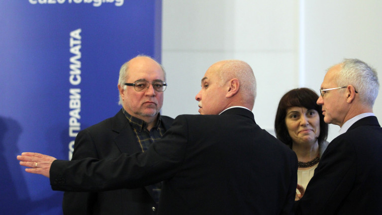 ÐзобÑажение 365989