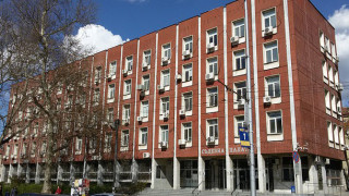 Отново разбиха Центъра за деца с аутизъм в Плевен