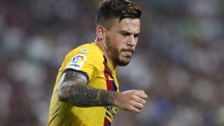 Отборът на Рома е много близо до това да привлече