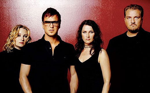 Ace Of Base ще изпълнят нови парчета на феста в Ловеч