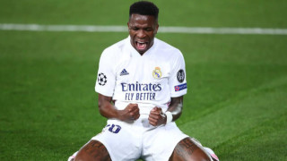 От ръководството на Пари Сен Жермен са се свързали с