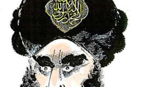 В Дания преиздадоха карикатурите на Мохамед