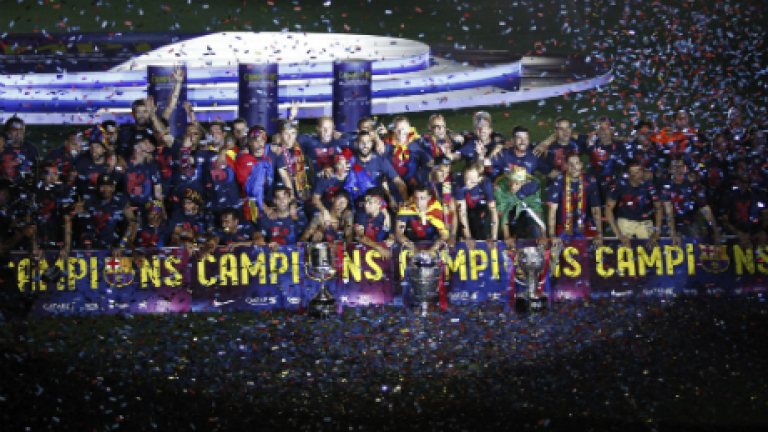 Изображение 186089