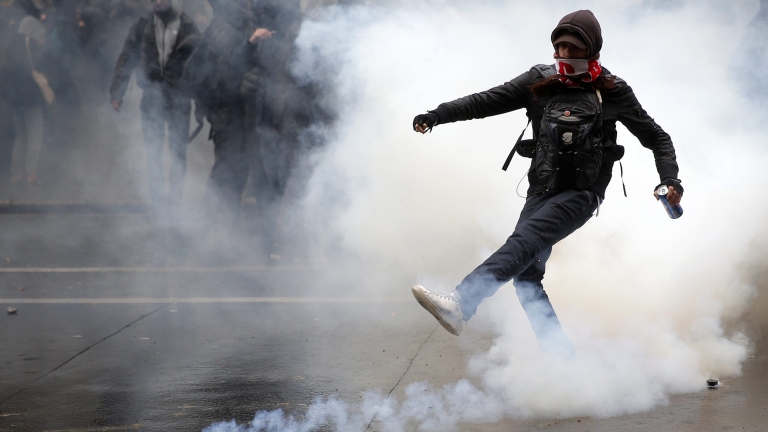 Изображение 226089