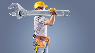 Задържаха сериен крадец обрал 5 жилища в София под предлог