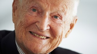 Почина Збигнев Бжежински