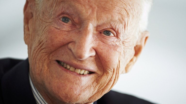 Изображение 296089