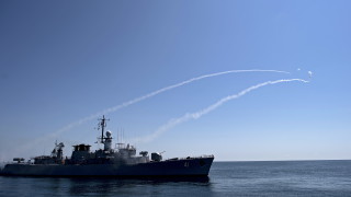 Русия призова САЩ и съюзниците им да не практикуват военни операции в Черно море