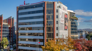 "Инвестбанк" АД с по-добри условия по кредити за зелена енергия