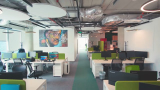 Аутсорсингът в България се променя под натиска на икономически и