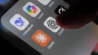 Когато става въпрос за разговори с изкуствен интелект повечето хора