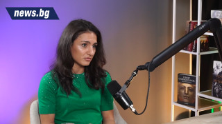 Все още в България няма истинска скринингова програма за рак