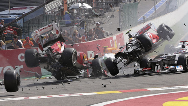 Изображение 136189