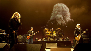 Led Zeppelin не пускат парчетата си във видеоигри