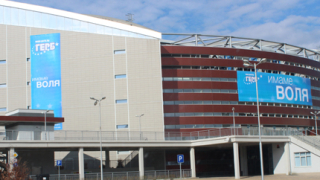 ЦИК не знае нищо за неделната конференция на ГЕРБ