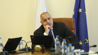 Минималната работна заплата става 560 лв от 1 януари догодина