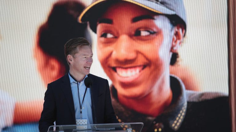 Изображение 526289