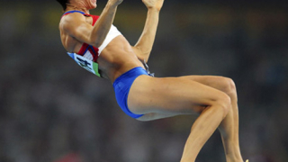 Хубавата Елена: Моля да не слагате всички атлети под общ знаменател