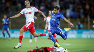 192 000 евро са доплатили сините за да откупят напълно