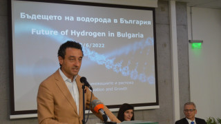 260 млн лв Безвъзмездно за технологична модернизация на български компании