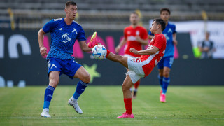 В понеделник 24 юли от 15 00ч българско време ще бъде