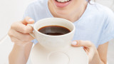  Кофеинът и позитивният резултат върху наднорменото тегло и следствията от него 