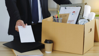 В България и по света работата от вкъщи се наложи