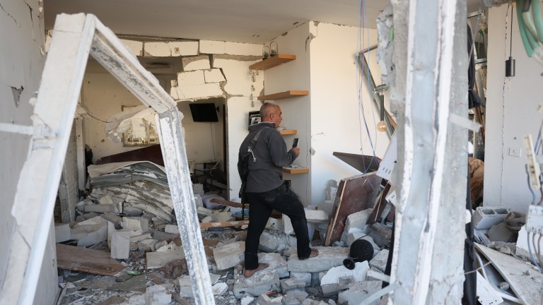 Изображение 756389