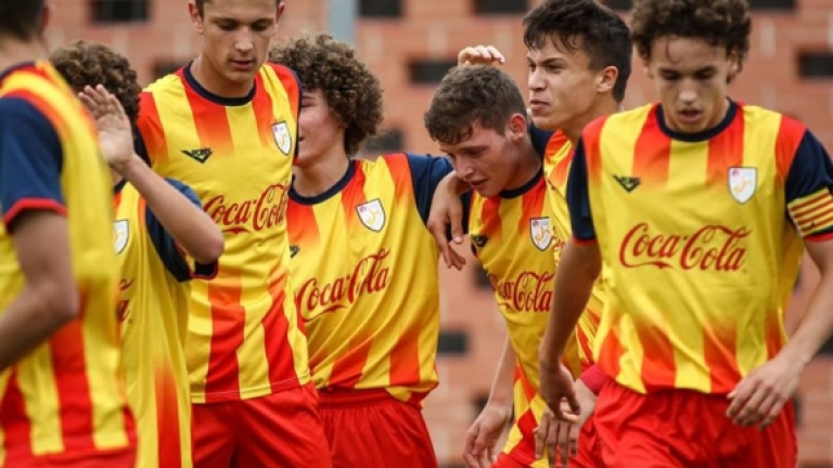 Изображение 236489