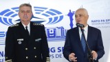 Атанас Запрянов предупреди: Русия се опитва да се намеси във вота на 9 юни