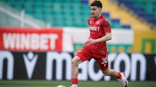 Изображение 756489