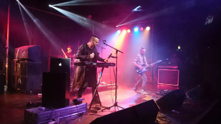 Изображение 206589