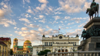 "Ройтерс" представя България с изплашени за личните си данни хакнати граждани