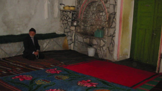 Солидарност в туризма