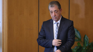 От Синя София предлагат на столичния кмет Васил Терзиев да