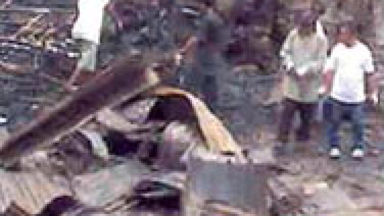 Изображение 16689