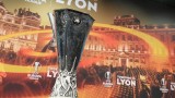 Време е за финала в Лига Европа между Олимпик (Марсилия) и Атлетико (Мадрид)