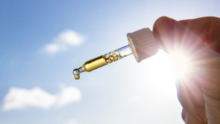 Витамин D ли е най-полезен срещу коронавируса