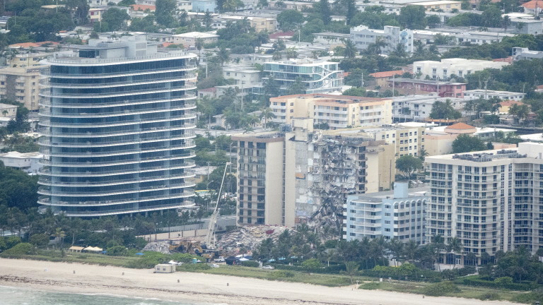 Изображение 536689