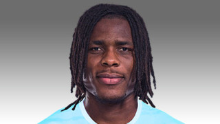 ЦСКА и Левски влизат в трансферна битка за футболиста на Арда Чинонсо