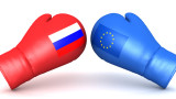 Русия активизира тайна диверсионна кампания срещу Европа
